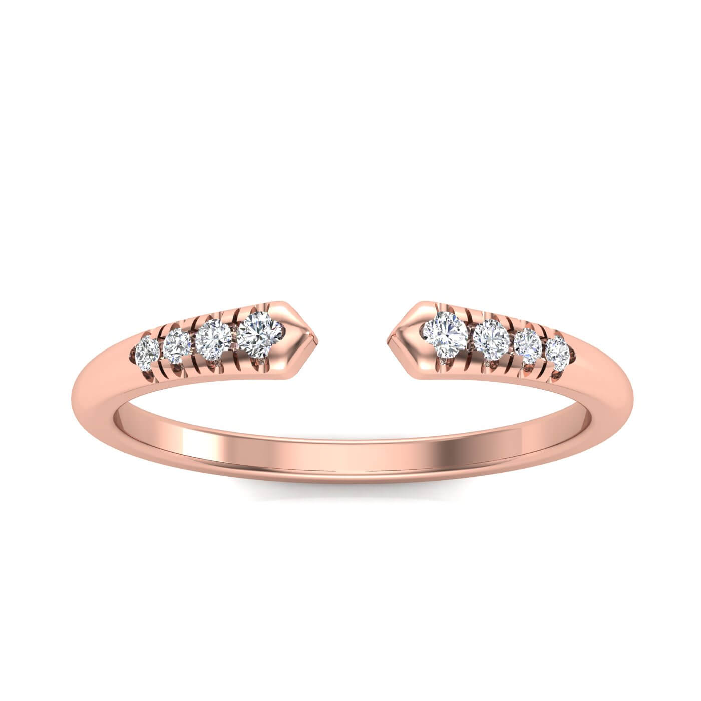 https://goldiam.co.il/sites/default/files/R53246-1%20ren_Looking%20Down_Diamond%20Bermark_Rose%20gold%20Low%20toon%20-%20Bermark-15313f99-ca3c-4f0f-8482-775f5c5b1a64_White%20Loukas%20Low%20reflection.jpg